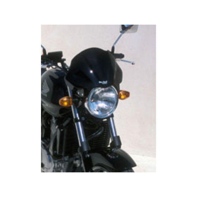 アルマックス（ALMAX） GSX1400 GSX1400 2001-2007 スポーツスクリーン