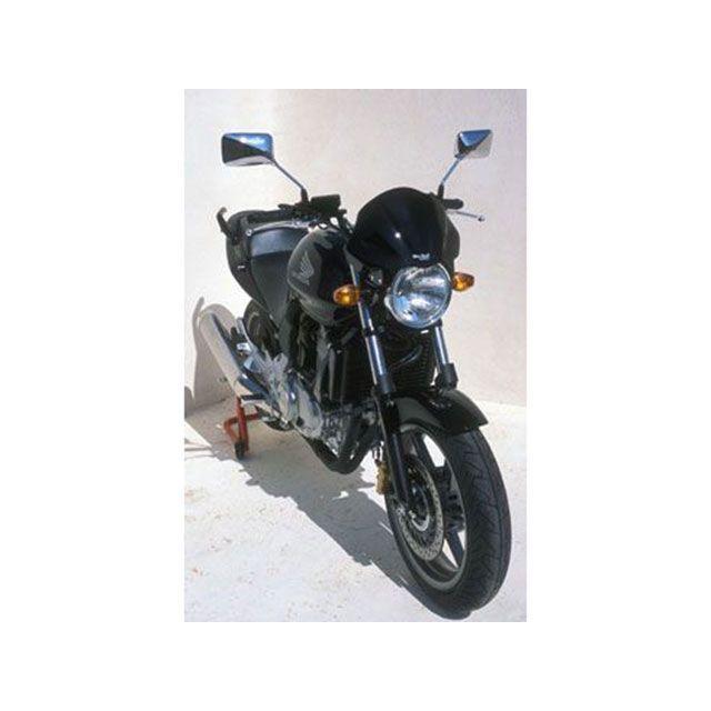 専用となりました。 final A5000 - イヤホン新品 通販