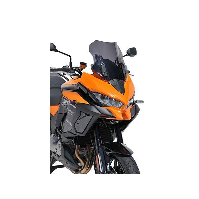 アルマックス（ALMAX） Versys1000 Versys1000 2019-2023 スポーツ