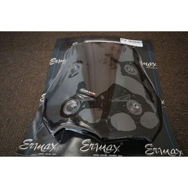 アルマックス F850GS 2018-2021 スポーツスクリーン 39cm カラー