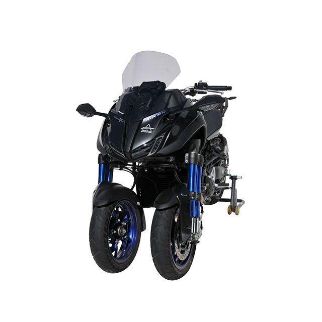 アルマックス（ALMAX） NIKEN NIKEN 2018-2023 ハイプロテクション