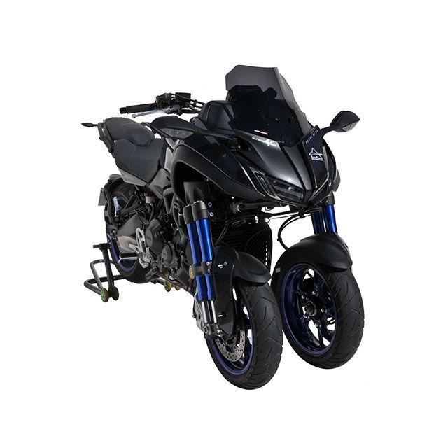 アルマックス NIKEN 2018-2023 スポーツ スクリーン 35cm カラー