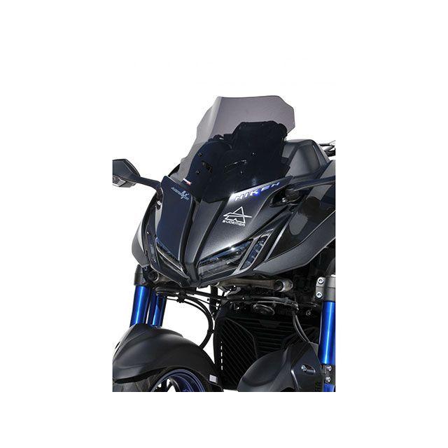 kepspeed 5.5j 8インチ120/70-8 アルミホイールとタイヤ アルマックス（ALMAX） NIKEN NIKEN 2018-2023 スポーツ スクリーン