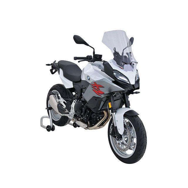 アルマックス（ALMAX） F900XR F900XR 2020-2023 ハイプロテクション