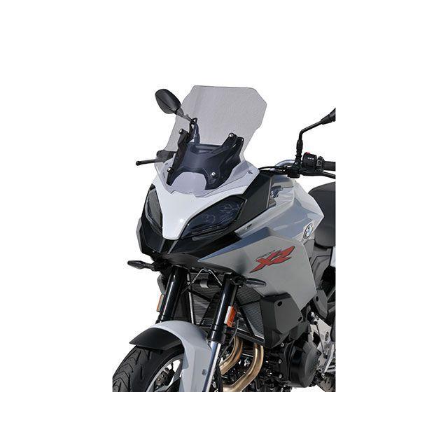 アルマックス（ALMAX） F900XR F900XR 2020-2023 オリジナルサイズ