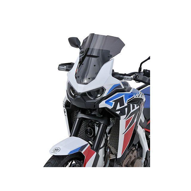 アルマックス（ALMAX） CRF1100L AfricaTwin CRF1100L AfricaTwin 2020