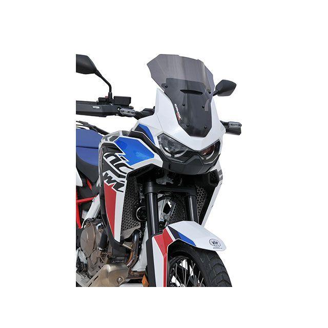 アルマックス（ALMAX） CRF1100L AfricaTwin CRF1100L AfricaTwin 2020