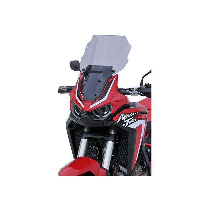 アルマックス（ALMAX） CRF1100L AfricaTwin CRF1100L AfricaTwin 2020
