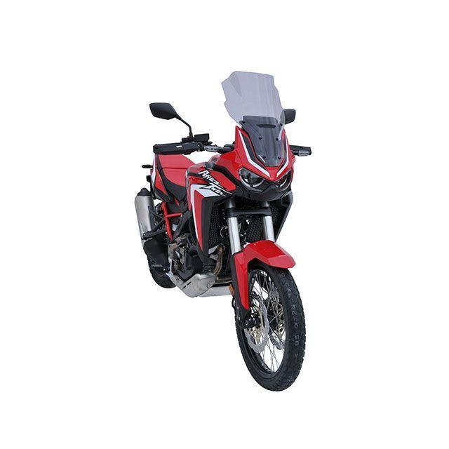 アルマックス（ALMAX） CRF1100L AfricaTwin CRF1100L AfricaTwin 2020