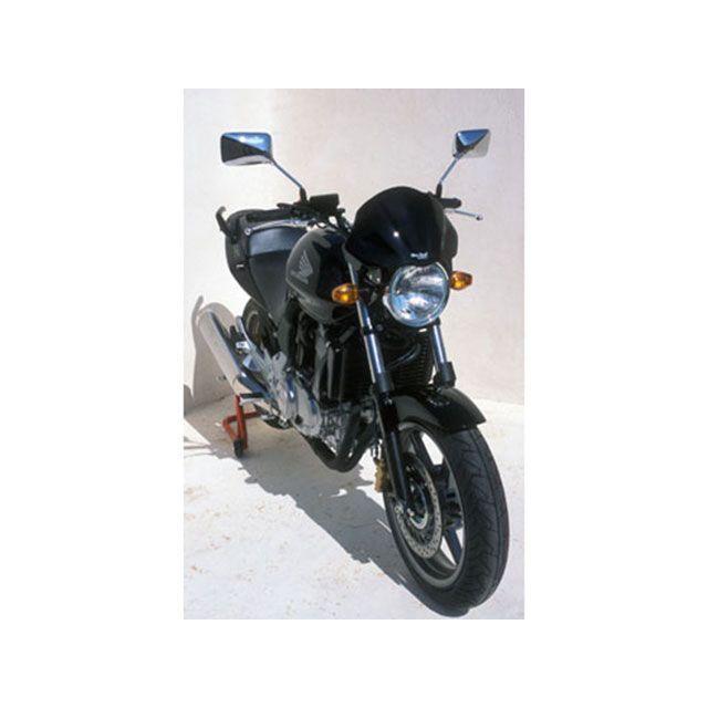 アルマックス（ALMAX） Speed Twin トライアンフ Speed Twin 19-20