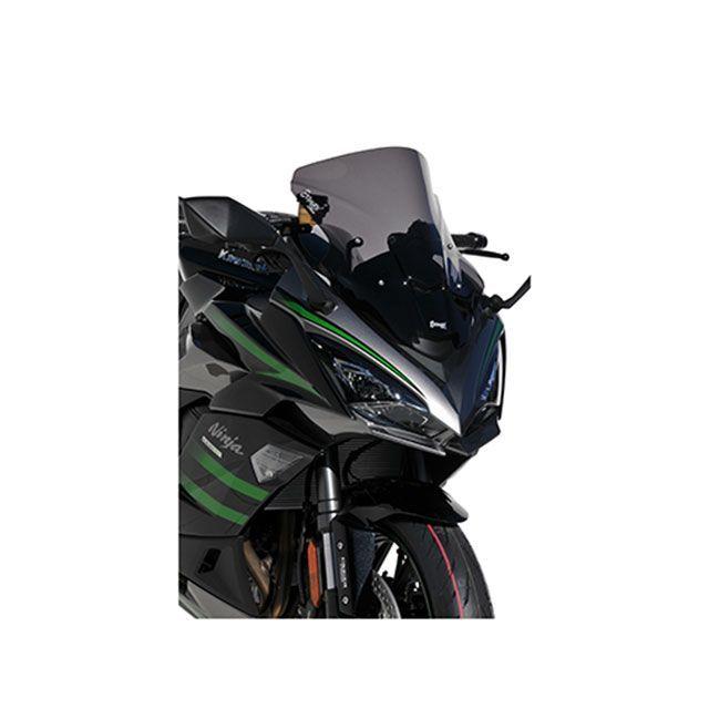 アルマックス（ALMAX） Ninja1000SX（Z1000SX） Ninja1000SX（Z1000SX