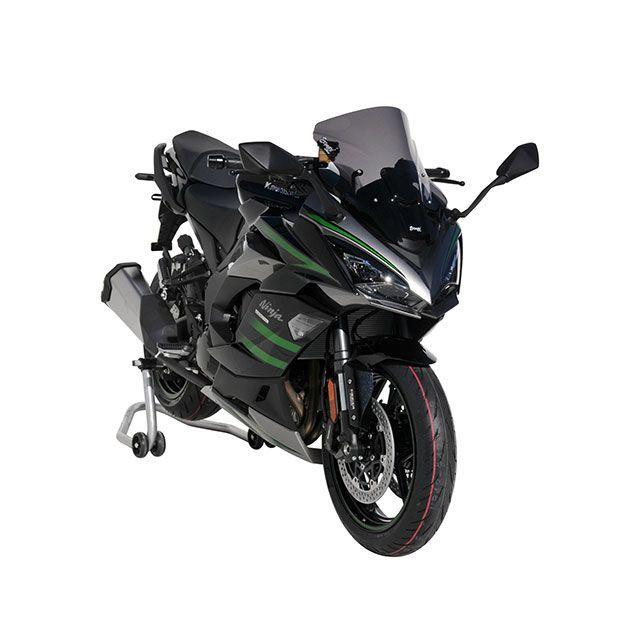 アルマックス（ALMAX） Ninja1000SX（Z1000SX） Ninja1000SX（Z1000SX