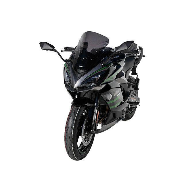 アルマックス（ALMAX） Ninja1000SX（Z1000SX） Ninja1000SX（Z1000SX