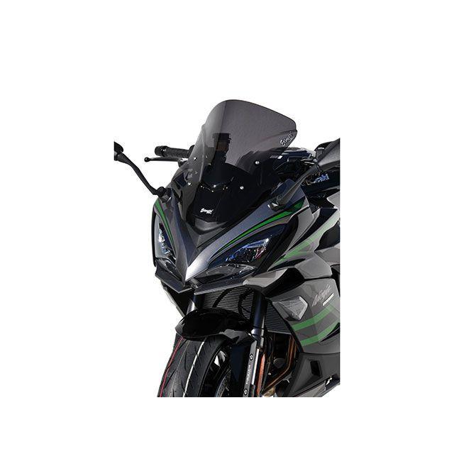 アルマックス（ALMAX） Ninja1000SX（Z1000SX） Ninja1000SX（Z1000SX