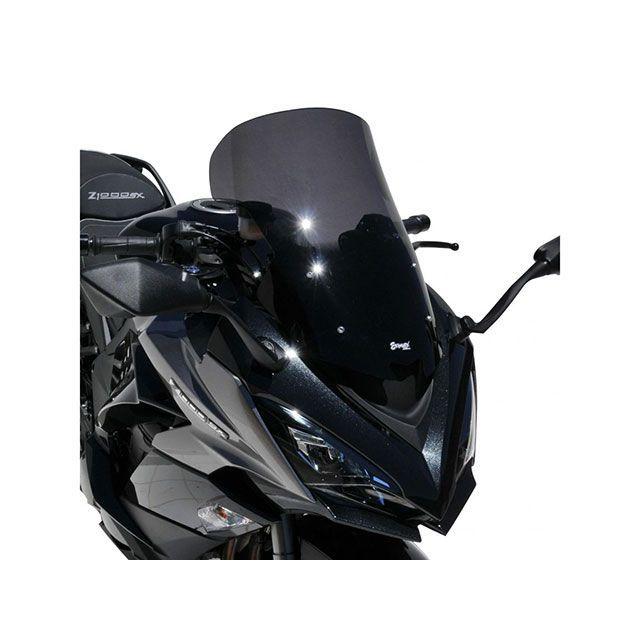 アルマックス Ninja1000SX（Z1000SX） 2020-2023 ハイプロテクション
