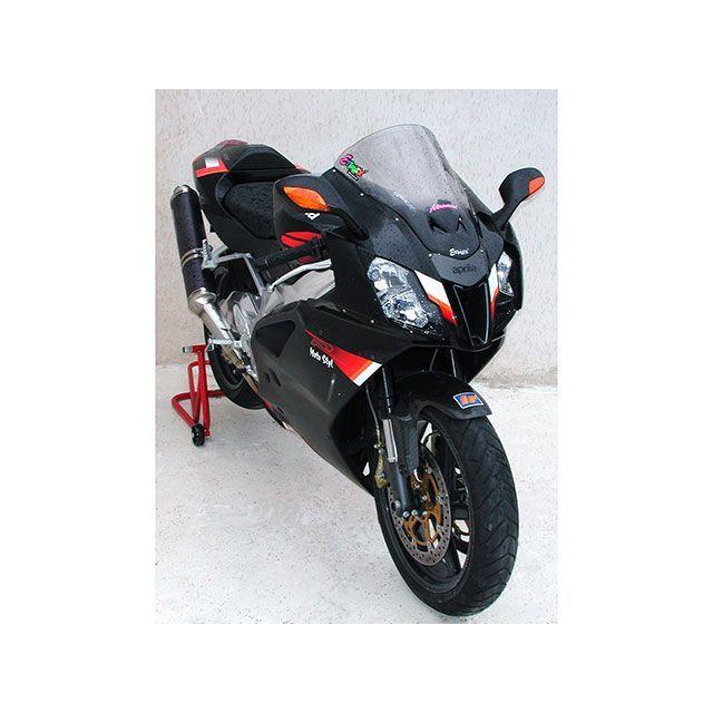 アルマックス（ALMAX） RSV1000R RSV1000R ファクトリー Aprilia