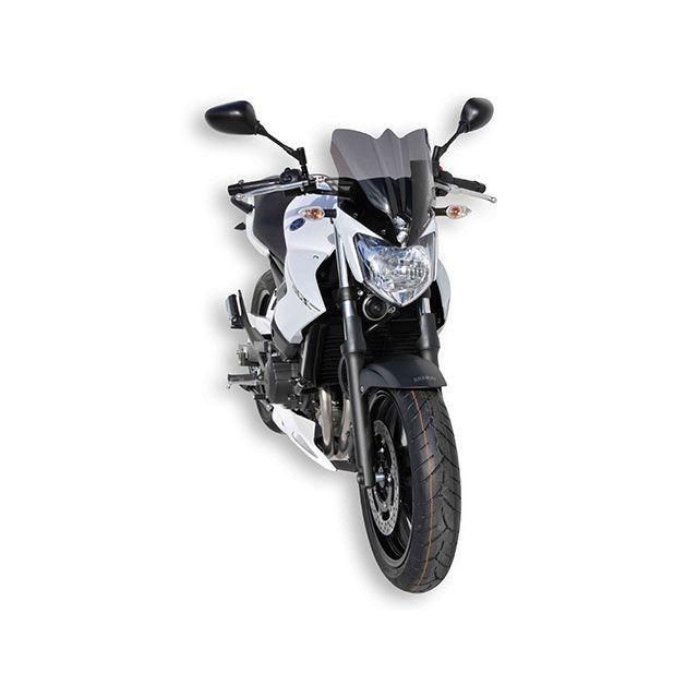 アルマックス（ALMAX） XJ6N XJ6N 2013-2016 スポーツスクリーン 30cm