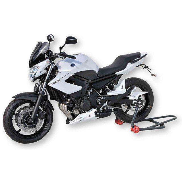 アルマックス（ALMAX） XJ6N XJ6N 2013-2016 スポーツスクリーン 30cm