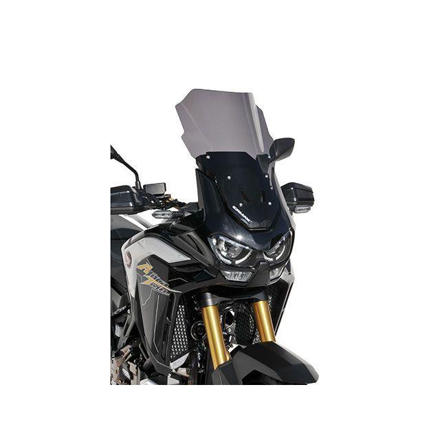 アルマックス（ALMAX） CRF1100L AfricaTwinADVENTURE sports CRF1100L