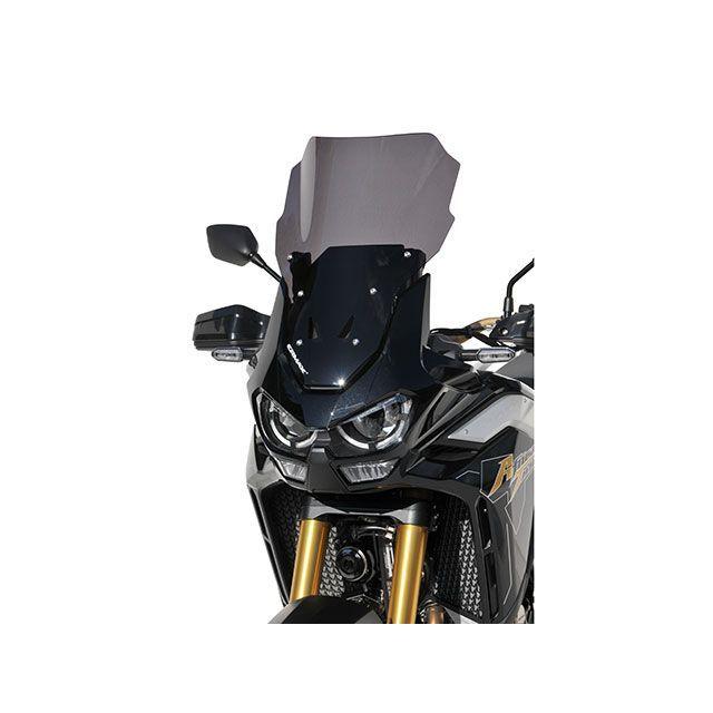 アルマックス（ALMAX） CRF1100L AfricaTwinADVENTURE sports CRF1100L