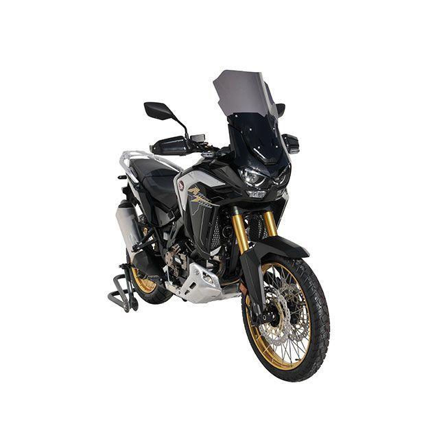 アルマックス（ALMAX） CRF1100L AfricaTwinADVENTURE sports CRF1100L