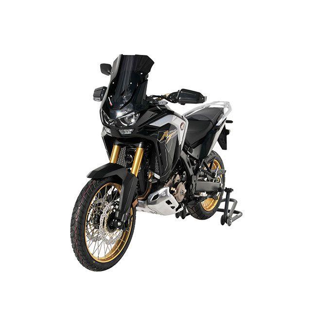 アルマックス（ALMAX） CRF1100L AfricaTwinADVENTURE sports CRF1100L