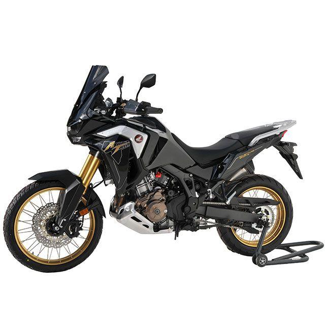アルマックス（ALMAX） CRF1100L AfricaTwinADVENTURE sports CRF1100L