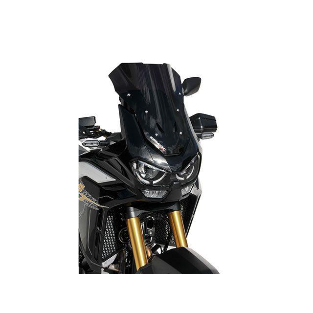 アルマックス（ALMAX） CRF1100L AfricaTwinADVENTURE sports CRF1100L
