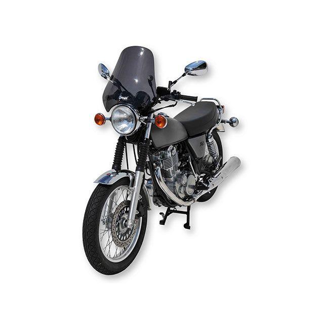 アルマックス（ALMAX） CB1100RS CB1100RS 2017-2019 ウインドシールド