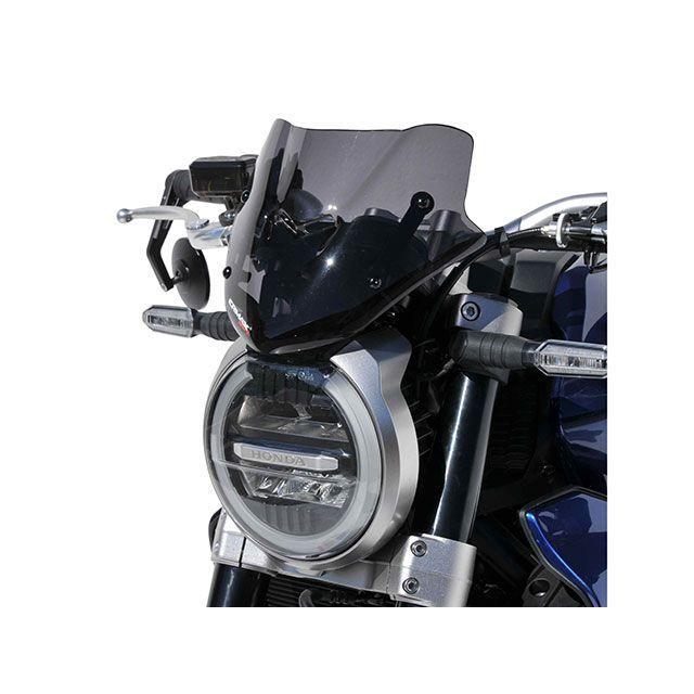 アルマックス（ALMAX） CB1000R CB1000R 2018-2020 ハイパースポーツ