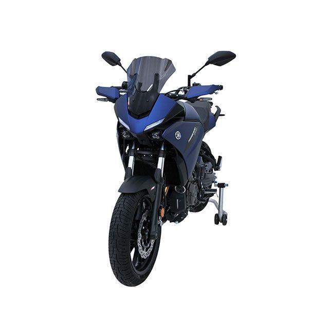 アルマックス（ALMAX） MT-07 Tracer Tracer700（MT-07 Tracer） 2020