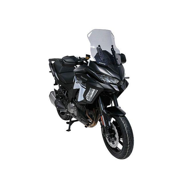 アルマックス（ALMAX） Versys1000SE Versys1000SE 2019-2023