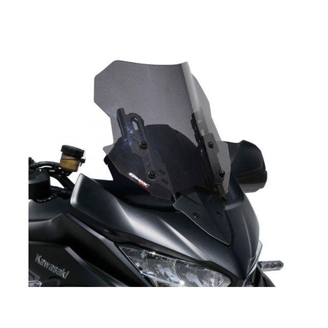 アルマックス（ALMAX） Versys1000SE Versys1000SE 2019-2023 スポーツ