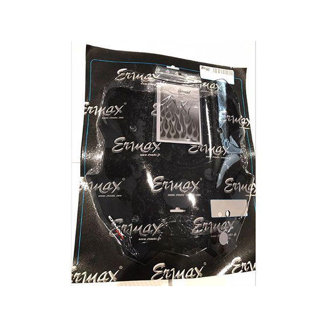 アルマックス（ALMAX） Versys1000SE Versys1000SE 2019-2023 スポーツ