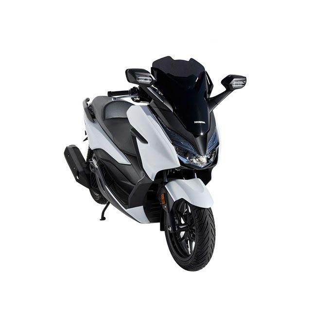 アルマックス（ALMAX） FORZA125 フォルツァ125 2018-2020 スポーツ