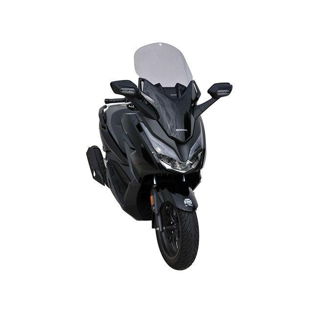 アルマックス（ALMAX） FORZA250 フォルツァ250 2018-2020 ハイ