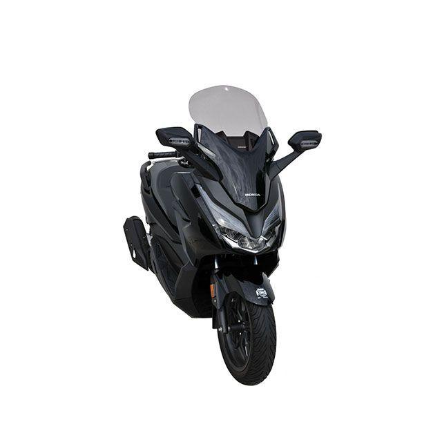アルマックス（ALMAX） FORZA250 フォルツァ250 2018-2020 ウインド