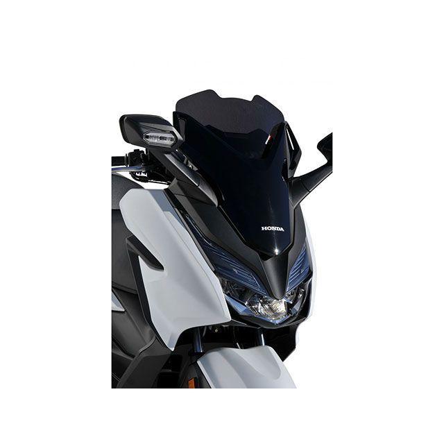 アルマックス（ALMAX） FORZA250 フォルツァ250 2018-2020 スポーツ