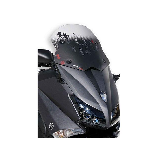 アルマックス（ALMAX） T-MAX530 TMAX530 2012-2016 スポーツ