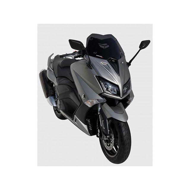 アルマックス（ALMAX） T-MAX530 TMAX530 2012-2016 ハイパースポーツ