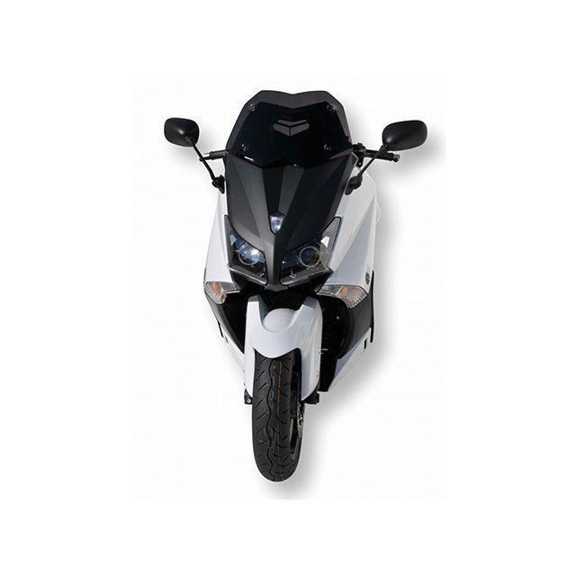 アルマックス（ALMAX） T-MAX530 TMAX530 2012-2016 ハイパースポーツ