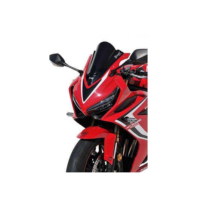 アルマックス（ALMAX） CBR650R CBR650R 2019-2020 Aeromax スクリーン