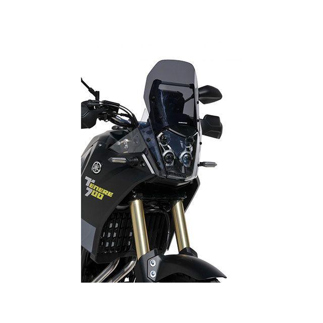 サイズF adidas zx8500 overkill アディダスオーバーキルコラボ adidas ZX8500