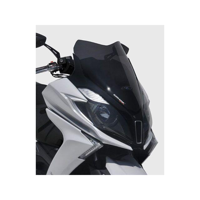アルマックス（ALMAX） Downtown 125i Kymco Downtown 125i 2015-2020