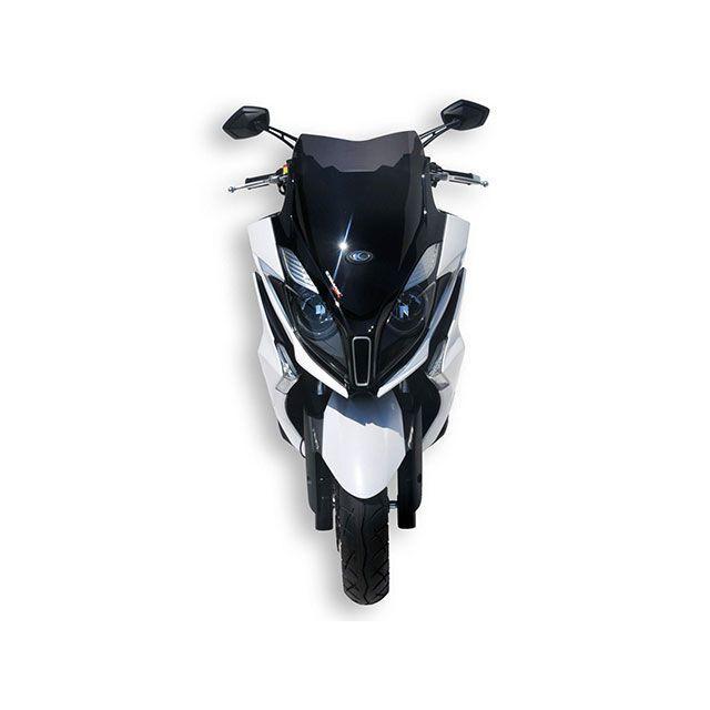 アルマックス（ALMAX） Downtown 125i Kymco Downtown 125i 2015-2023