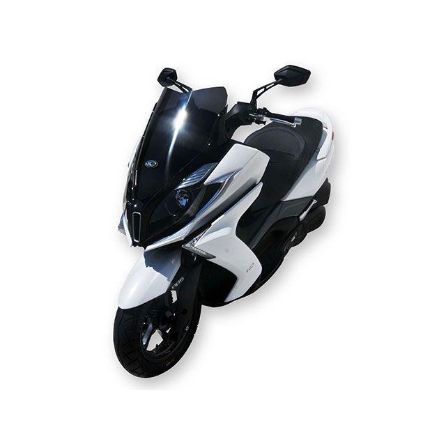 アルマックス（ALMAX） Downtown 125i Kymco Downtown 125i 2015-2023