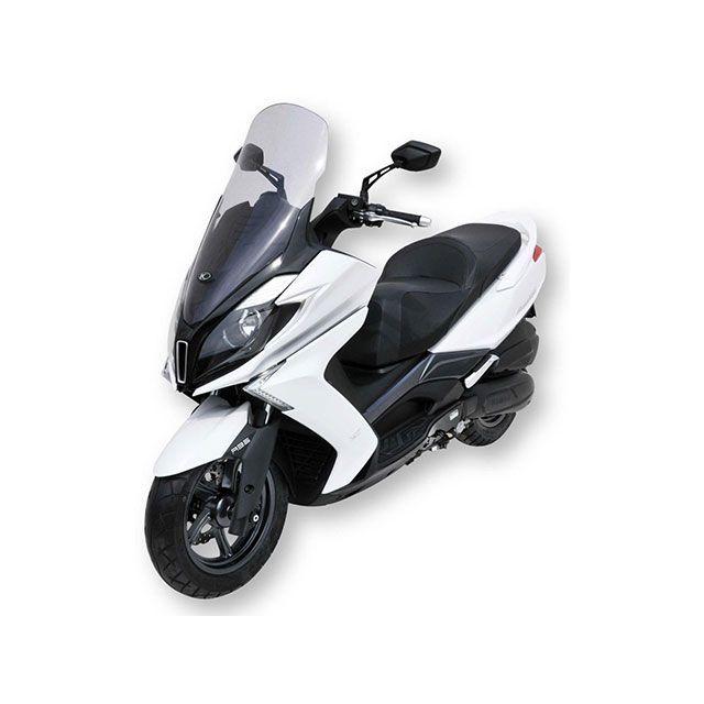 アルマックス（ALMAX） Downtown 125i Kymco Downtown 125i 2015-2020