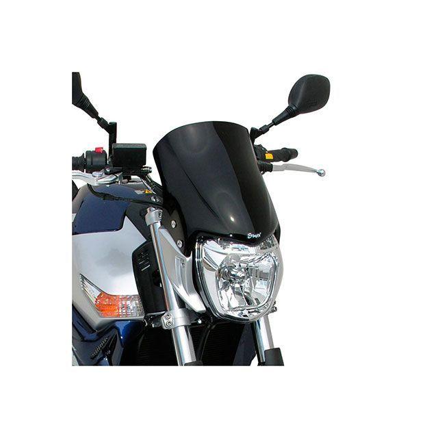 アルマックス（ALMAX） GSR600 GSR600 2006-2007 ノーズスクリーン