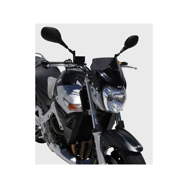 専用 アルマックス（ALMAX） GSR600 GSR600 2006-2011 Aeromax スクリーン