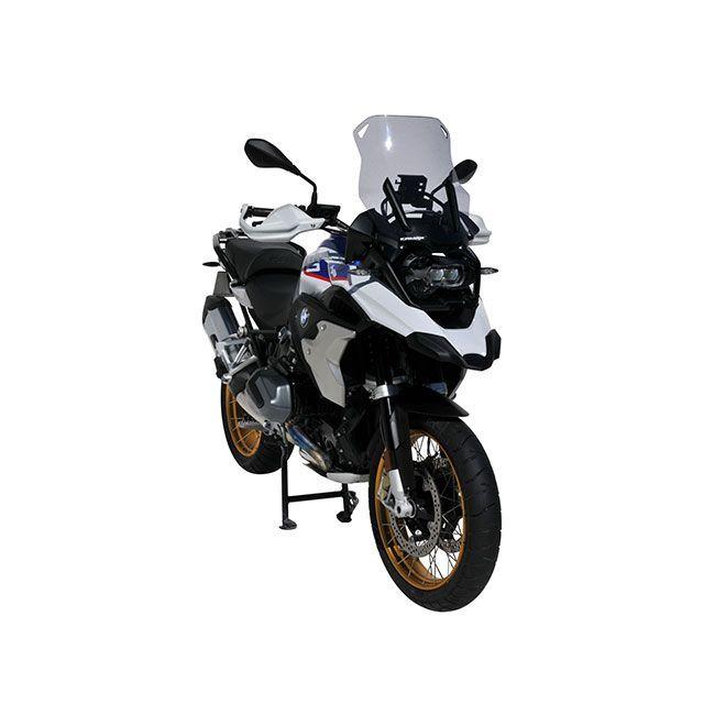 専用です アルマックス R1250GS 2019-2020 ハイプロテクションスクリーン 44cm